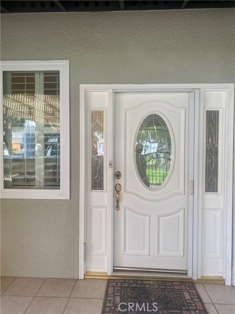 Detail Gallery Image 9 of 53 For 1880 Mckinney Way, M15-20b, Seal Beach,  CA 90740 - 2 Beds | 2 Baths