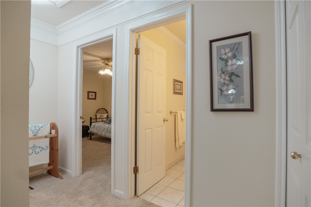 Detail Gallery Image 24 of 41 For 1163 El Portal Dr, Merced,  CA 95340 - 3 Beds | 2 Baths