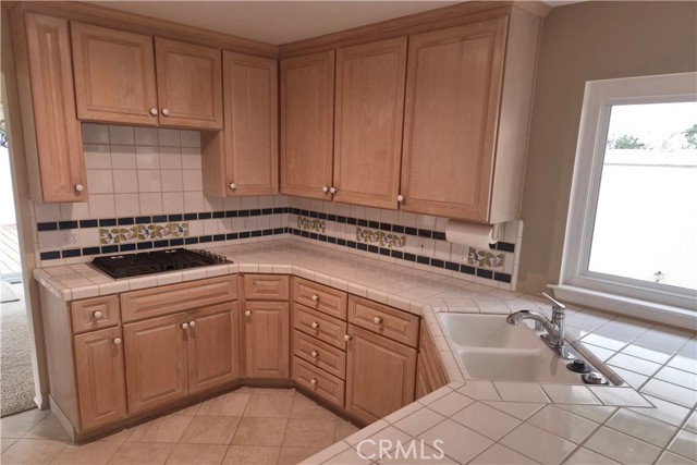 Detail Gallery Image 16 of 33 For 1245 Kristy Ct, San Luis Obispo,  CA 93401 - 3 Beds | 2/1 Baths