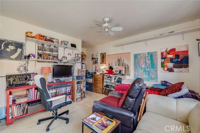 Detail Gallery Image 33 of 41 For 3215 Sherwood Ave, Alhambra,  CA 91801 - – Beds | – Baths