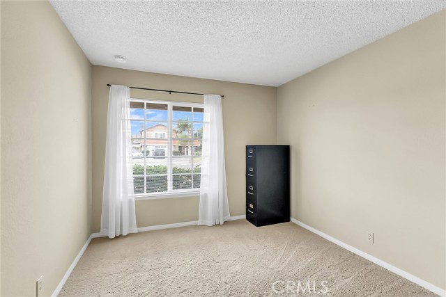 Detail Gallery Image 17 of 24 For 1013 Geronimo Ave, Bloomington,  CA 92316 - 3 Beds | 2 Baths