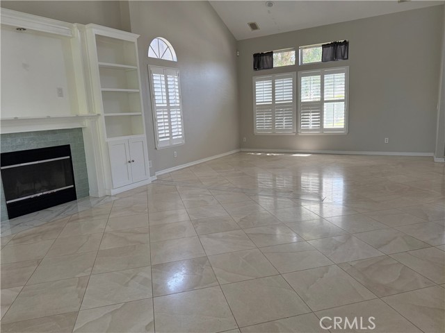 16244 Peppertree Lane, La Mirada CA: https://media.crmls.org/medias/da7eece8-ff13-4a4e-8bd0-3aa441b84bcf.jpg
