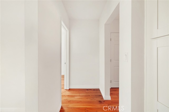 MLS #SR25187510 image #10