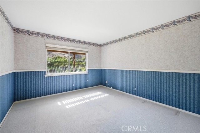 Detail Gallery Image 28 of 39 For 27025 Silver Moon Ln, Rancho Palos Verdes,  CA 90275 - 4 Beds | 3 Baths