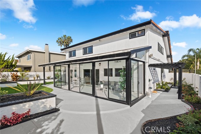 Da7f17b4 2e55 433b Bda8 87cc21d55d2c