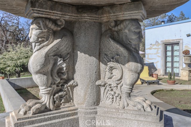 Detail Gallery Image 31 of 47 For 40461 Long Hollow Dr, Coarsegold,  CA 93614 - 3 Beds | 2 Baths