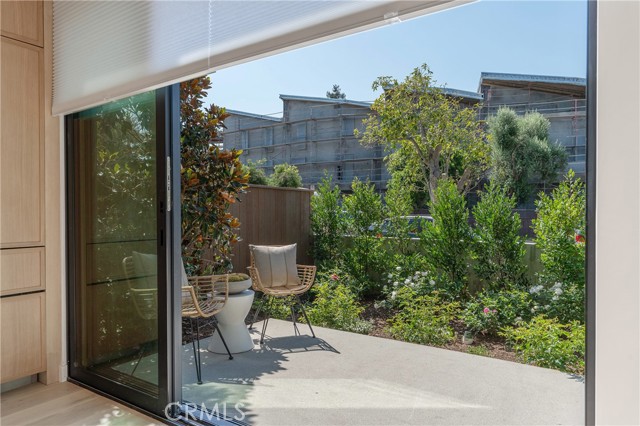 MLS #SB25265510 image #20