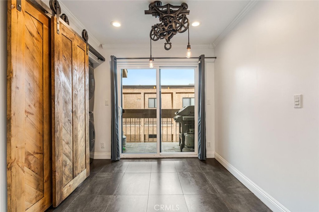 MLS #GD25236251 image #10