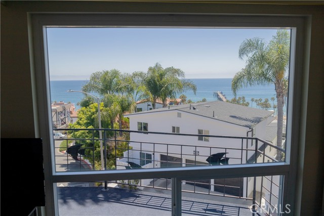 419 Monterey Lane # 10, San Clemente, California 92672, 1 Bedroom Bedrooms, ,1 BathroomBathrooms,Residential Lease,For Rent,419 Monterey Lane # 10,CROC22070151