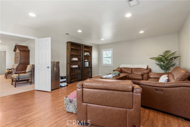 Detail Gallery Image 29 of 37 For 41574 Eagle Point, Temecula,  CA 92591 - 5 Beds | 3 Baths