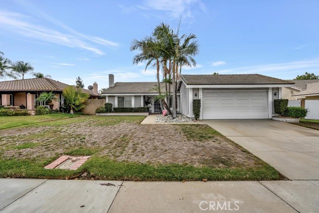 Image 3 for 1440 Stonehenge Dr, San Dimas, CA 91773