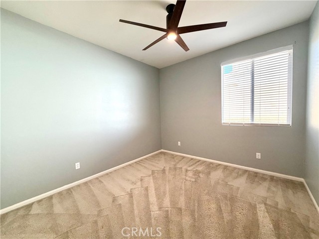 Image 24 of 42 For 28694 Argo  