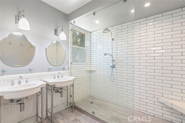 Detail Gallery Image 19 of 43 For 29290 Morena Villa Dr, Highland,  CA 92346 - 3 Beds | 2/1 Baths