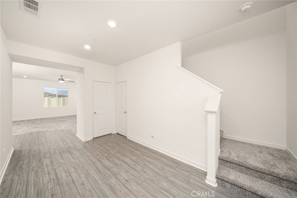 MLS #SW25219616 image #1