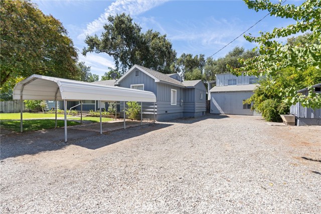 4075 County Road 203, Hamilton City CA: https://media.crmls.org/medias/da7fb511-3f2e-4f2e-96d2-7540d409a2fb.jpg