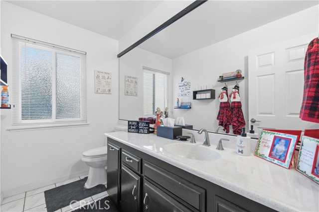 Detail Gallery Image 15 of 40 For 6801 Rycroft, Riverside,  CA 92506 - 4 Beds | 2/1 Baths