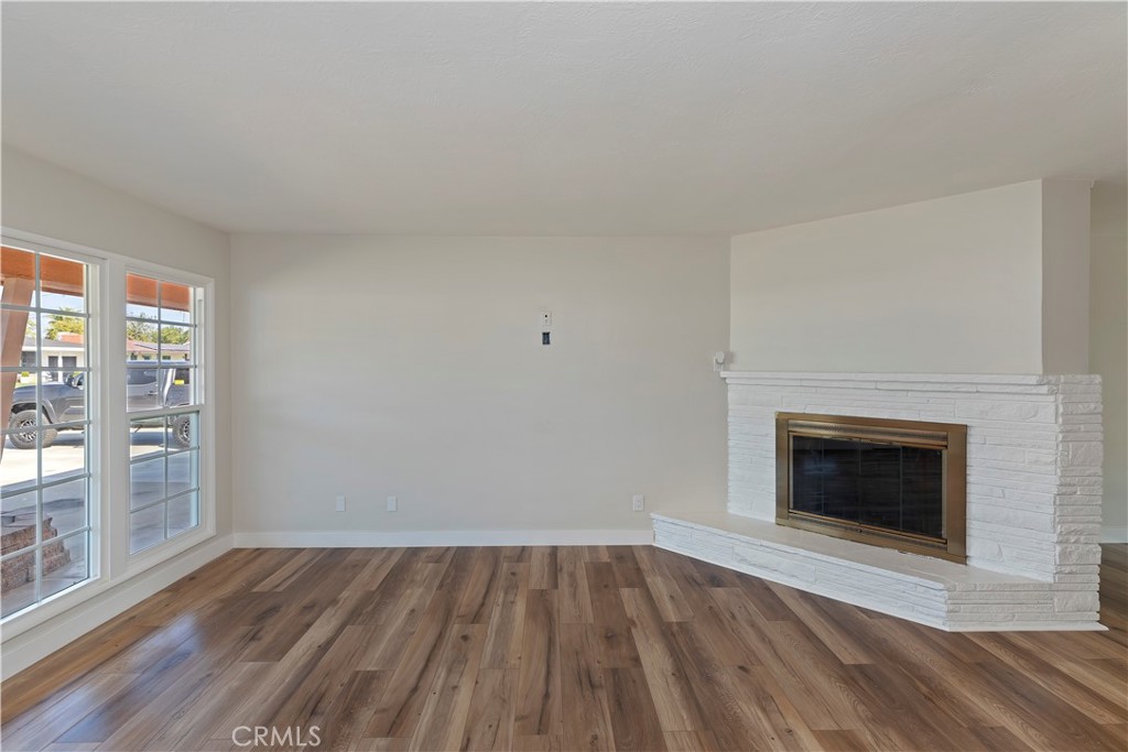 MLS #IG25249111 image #5