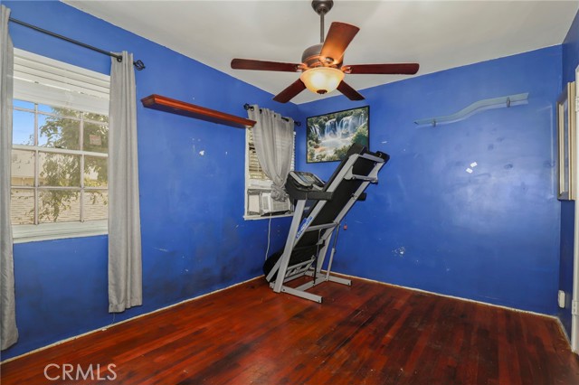 Detail Gallery Image 17 of 25 For 527 E Maple, Glendale,  CA 91205 - 2 Beds | 1 Baths