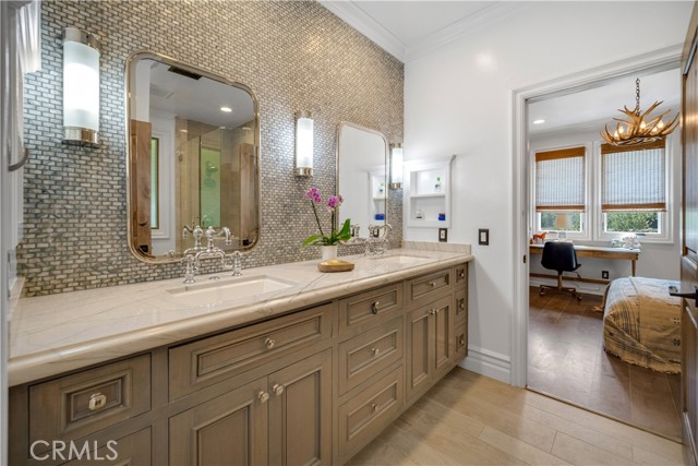 Detail Gallery Image 29 of 47 For 5558 Hoback Glen Rd, Hidden Hills,  CA 91302 - 5 Beds | 5 Baths