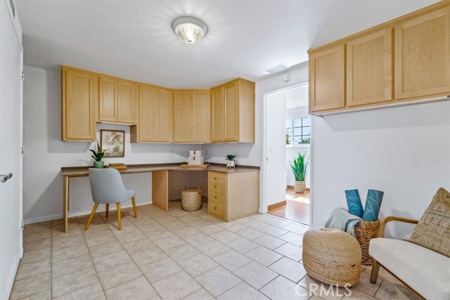 Detail Gallery Image 11 of 22 For 1360 El Moro Ave, Los Osos,  CA 93402 - 3 Beds | 2 Baths