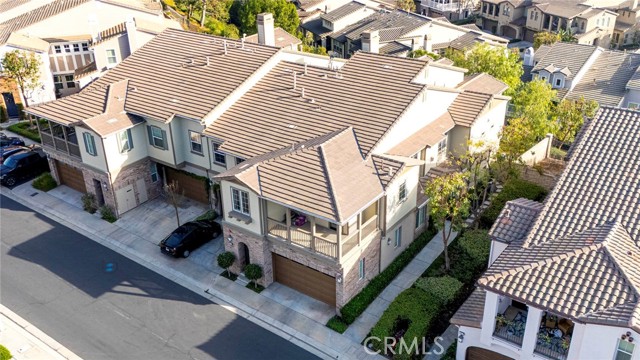 Detail Gallery Image 25 of 30 For 18942 Northern Dancer Ln, Yorba Linda,  CA 92886 - 3 Beds | 3/1 Baths