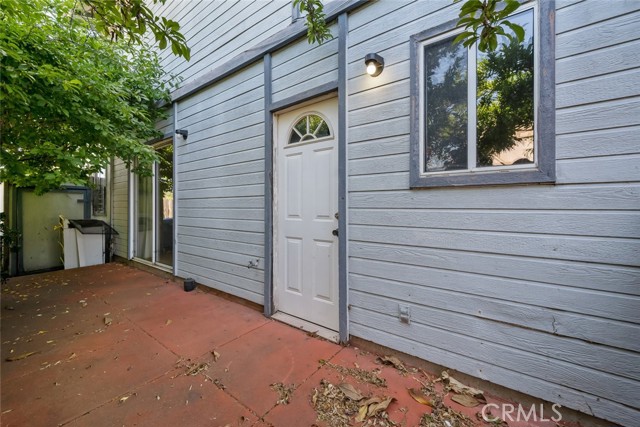 Detail Gallery Image 6 of 29 For 639 S 7th St, Grover Beach,  CA 93433 - 4 Beds | 3 Baths