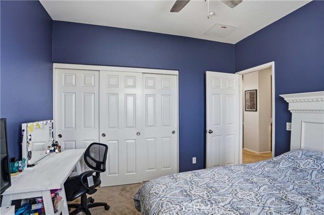 Detail Gallery Image 21 of 54 For 31082 Strawberry Tree, Temecula,  CA 92592 - 3 Beds | 2/1 Baths