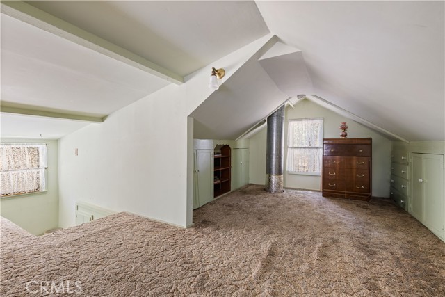 10899 Highway 175, Kelseyville CA: https://media.crmls.org/medias/da801051-5e7c-43a9-bcb2-c592d2db1ff3.jpg
