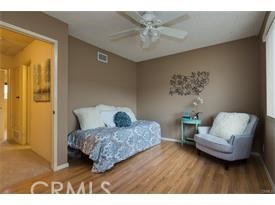 Detail Gallery Image 6 of 8 For 124 Stratford Cir Ci19,  Placentia,  CA 92870 - 2 Beds | 1/1 Baths