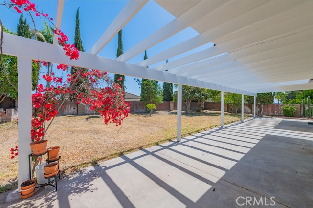 Detail Gallery Image 32 of 32 For 2536 Greenhill Dr, Fullerton,  CA 92833 - 4 Beds | 2 Baths