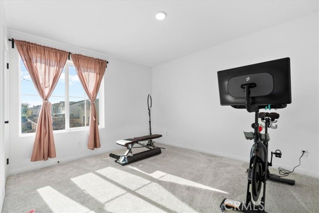 Detail Gallery Image 20 of 35 For 14294 Hercules Street, Hesperia,  CA 92435 - 3 Beds | 2/1 Baths