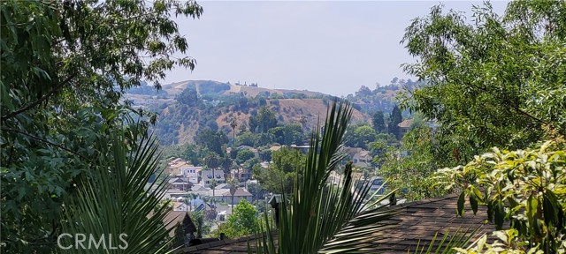 6002 Springvale Drive, Los Angeles CA: https://media.crmls.org/medias/da8034ce-6799-4555-9775-423876146087.jpg
