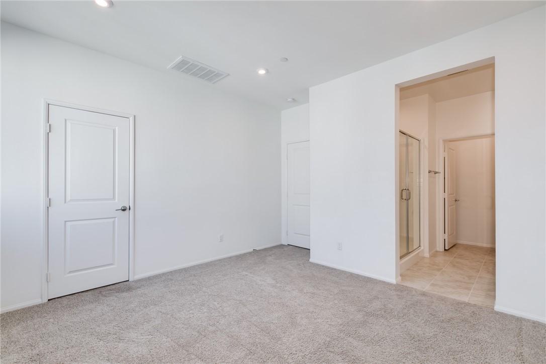 Detail Gallery Image 17 of 31 For 8182 Spirit St, Chino,  CA 91708 - 3 Beds | 2/2 Baths