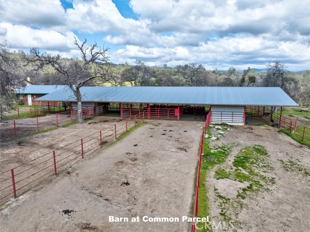 Detail Gallery Image 66 of 73 For 29751 Flying O Ranch Road, Coarsegold,  CA 93614 - 2 Beds | 2 Baths