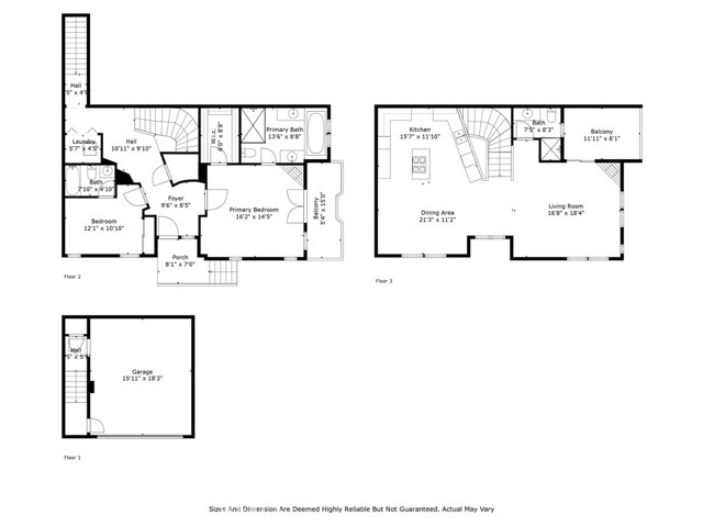 502 Rosecrans Avenue, Manhattan Beach, California 90266, 2 Bedrooms Bedrooms, ,2 BathroomsBathrooms,Residential,Sold,Rosecrans,SB23227735