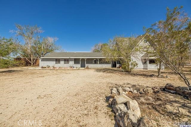 11646 E Avenue S12, Littlerock, CA, 93543 11646 E Avenue S12, Littlerock, CA, 93543