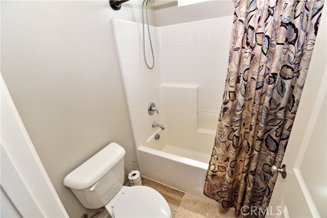 Detail Gallery Image 48 of 62 For 35582 Laurel Tree Ct, Winchester,  CA 92596 - 4 Beds | 3 Baths