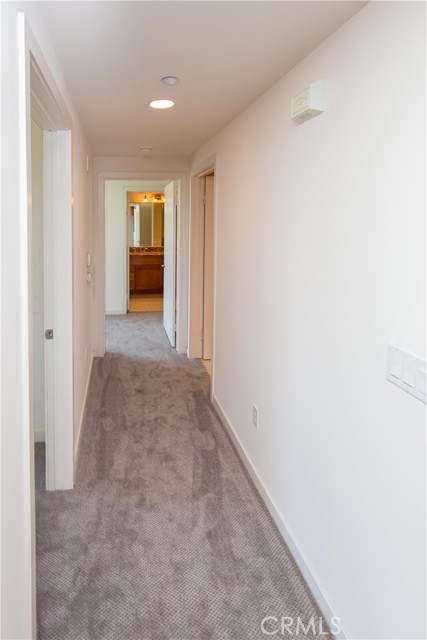 Detail Gallery Image 9 of 16 For 400 W Ocean Bld #501,  Long Beach,  CA 90802 - 2 Beds | 2 Baths