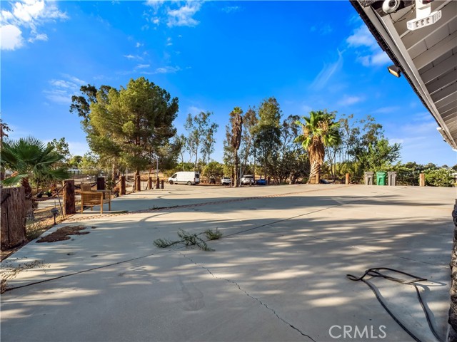 Detail Gallery Image 60 of 74 For 40646 27th St, Palmdale,  CA 93551 - 5 Beds | 4 Baths