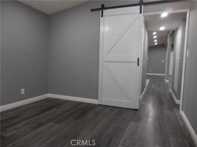 Detail Gallery Image 7 of 19 For 12141 Candy, Garden Grove,  CA 92840 - 3 Beds | 2 Baths