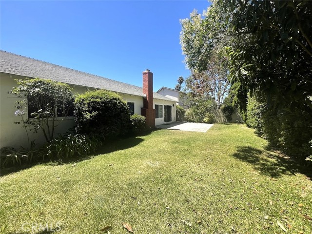 Detail Gallery Image 17 of 17 For 17182 Berlin Lane, Huntington Beach,  CA 92649 - 4 Beds | 2 Baths