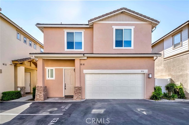 Detail Gallery Image 31 of 35 For 1972 W Blue Violet Ct, Anaheim,  CA 92801 - 3 Beds | 2/1 Baths