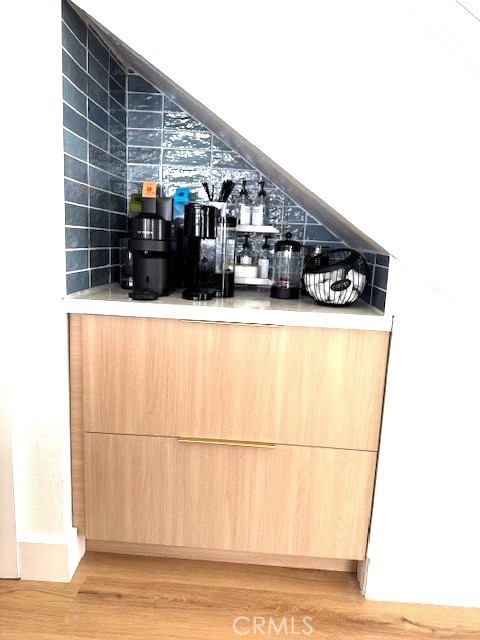 Detail Gallery Image 20 of 52 For 32881 Calle Miguel, San Juan Capistrano,  CA 92675 - 4 Beds | 3 Baths