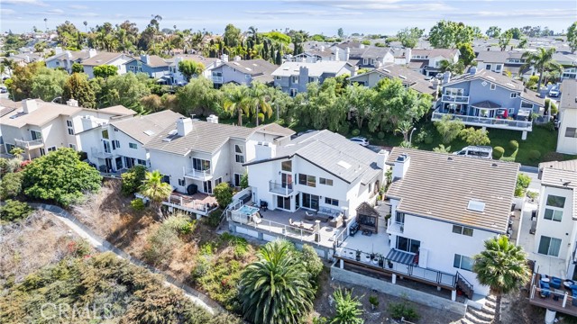 3208 Calle Grande, San Clemente CA: https://media.crmls.org/medias/da813263-4b85-47a4-9f4f-47202c7e39da.jpg