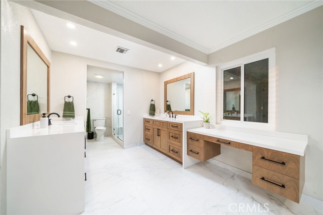 Detail Gallery Image 16 of 47 For 810 Mountain Ln, Glendora,  CA 91741 - 3 Beds | 2/1 Baths