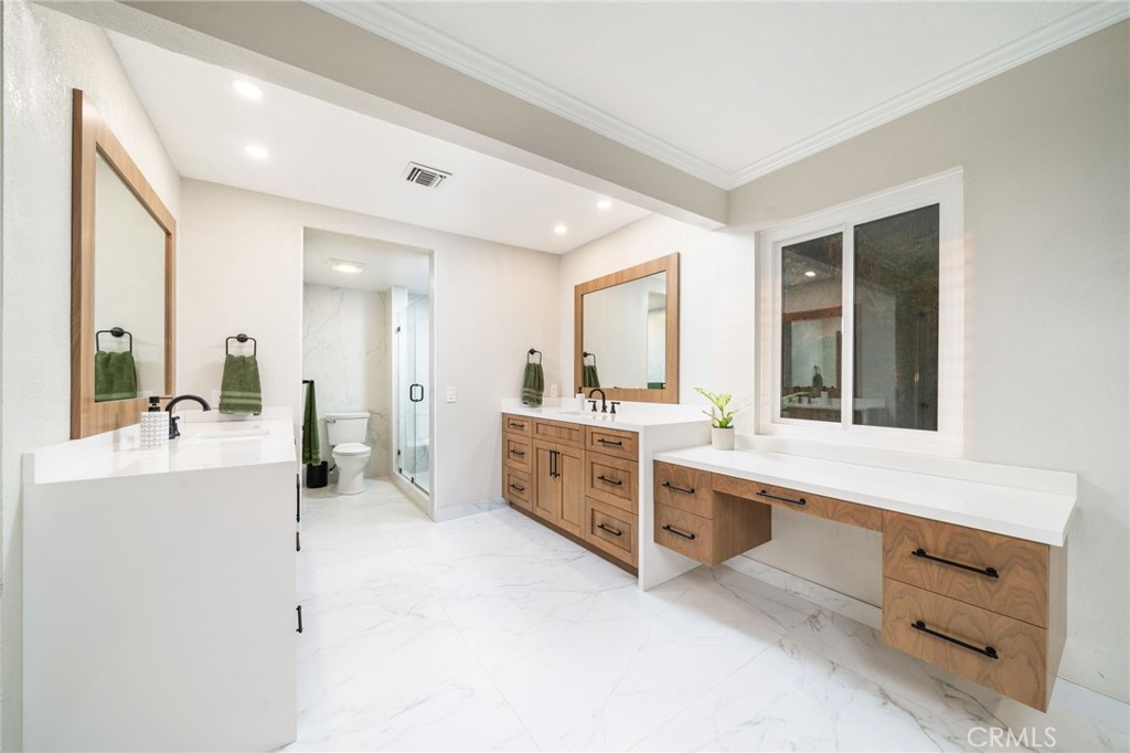 MLS #CV25270180 image #15