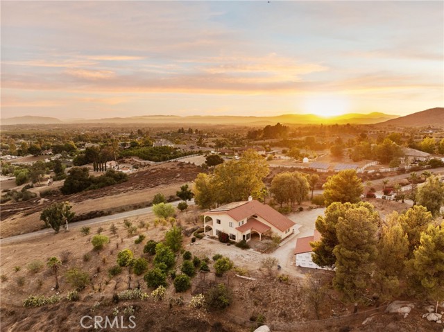 Detail Gallery Image 8 of 75 For 41590 De Portola Rd, Temecula,  CA 92592 - 5 Beds | 3 Baths