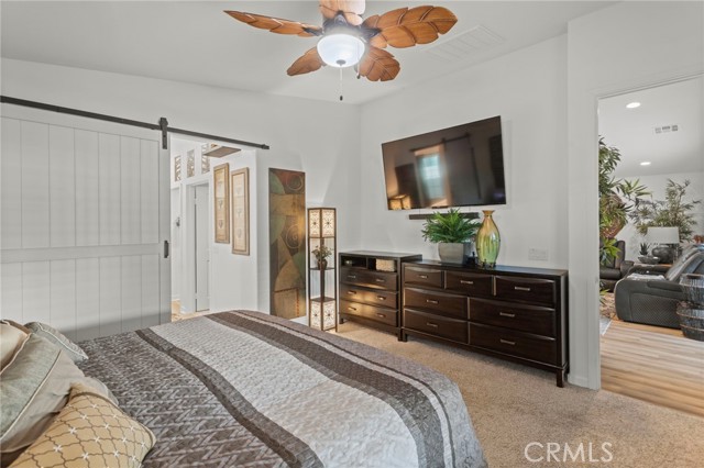 Detail Gallery Image 13 of 33 For 1648 Beacon, Beaumont,  CA 92223 - 2 Beds | 2 Baths