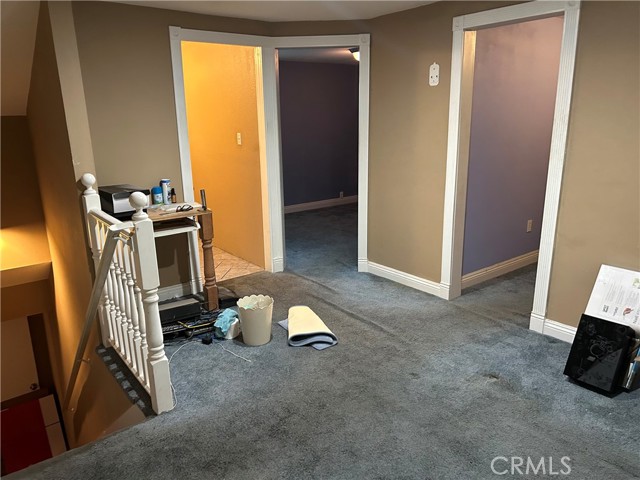 Detail Gallery Image 8 of 9 For 3801 E Spring St, Orange,  CA 92869 - 5 Beds | 2/1 Baths