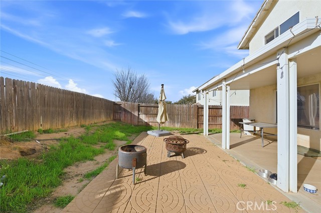 Detail Gallery Image 38 of 44 For 577 Cedar View Dr, Beaumont,  CA 92223 - 4 Beds | 3 Baths